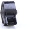 Anchor Industries Nissan Passenger Car L4 Cyl 1.6 99-91 Motor Mount, 8701 8701 - alternate 3